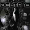 Delta 13