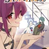 Demi-Human Sharehouse, Vol. 2