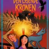Den lysende kronen HC
