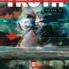 Department of Truth Vol. 05
