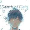 Depth of Field Vol. 1