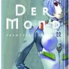 Der Mond: The Art of Neon Genesis Evangelion: Volume 1