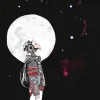 Descender Compendium
