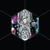 Descender: The Deluxe Edition Volume 2