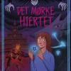 Det mørke hjertet HC