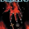 Devilers
