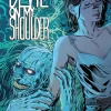 Devil On My Shoulder