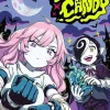 Devil's Candy, Vol. 1