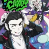 Devils Candy Vol. 04