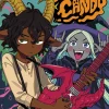 Devil's Candy, Vol. 3