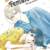 Diary of a Female Lead: Shujinkou Nikki Vol. 3