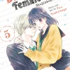 Diary of a Female Lead: Shujinkou Nikki Vol. 5