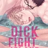 Dick Fight Island, Vol. 2: Volume 2