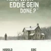 Did You Hear What Eddie Gein Done?