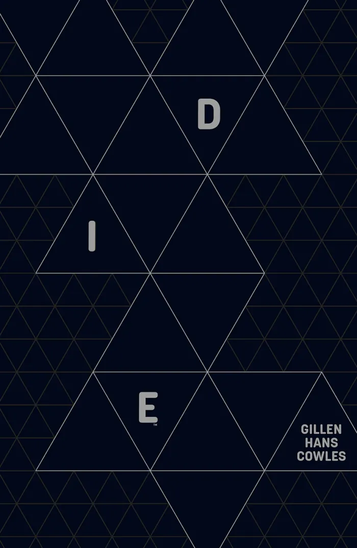 Die