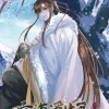 Dinghai Fusheng Records Vol. 02