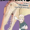 Dinosaur Sanctuary Vol. 3