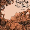 Disciples of the Soul