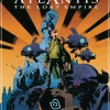 Disney Atlantis Classic