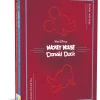 Disney Masters Collector's Box Set #1: Vols. 1 & 2