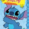 Disney Stitch!, Volume 1 (Full-Color Edition)