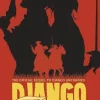 Django / Zorro