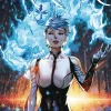 Doctor Mirage