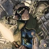 Doctor Star & The Kingdom of Lost Tomorrows: From the World of Black Hammer