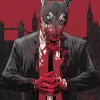 DOGS OF LONDON