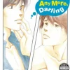 Don't Say Anymore Darling (Yaoi)