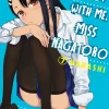 Don't Toy with Me, Miss Nagatoro, Volume 7