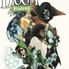 Doom Academy