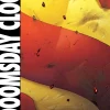 Doomsday Clock: The Complete Collection