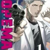 Dopeman Vol. 01