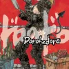 Dorohedoro, Vol. 16