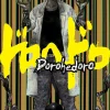 Dorohedoro, Vol. 7
