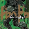 Dorohedoro, Vol. 15