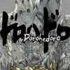 Dorohedoro, Vol. 22