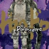 Dorohedoro, Vol. 10