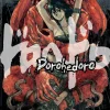 Dorohedoro, Vol. 13
