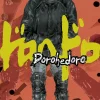 Dorohedoro, Vol. 11