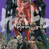 Dorohedoro, Vol. 20