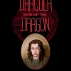 Dracula: Son of the Dragon