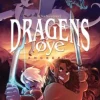 Dragens Øye ( 2) Angrepet HC
