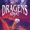 Dragens øye HC
