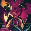 Dragon Age: The Missing
