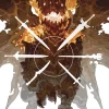 Dragon Age: Wraiths of Tevinter