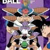 Dragon Ball Full Color Freeza Arc, Vol. 2