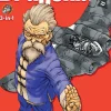 Dragon Ball (3-in-1 Edition), Vol. 2: Includes vols. 4, 5 & 6