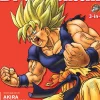 Dragon Ball (3-in-1 Edition), Vol. 9: Includes vols. 25, 26 & 27